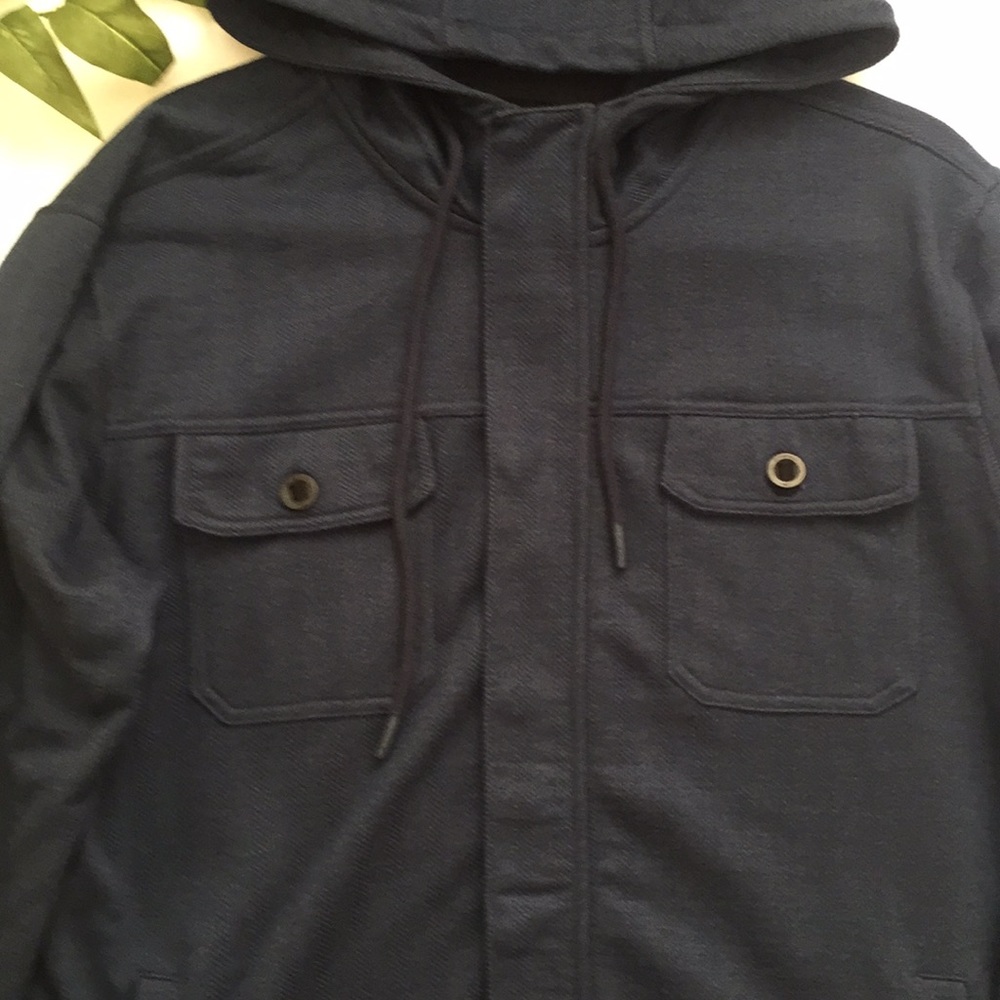 O’Neil - Jacket - Picture 6 of 7